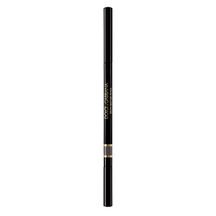 DG MAKE-UP BROW PENCIL 03 MEDIUM BROWN